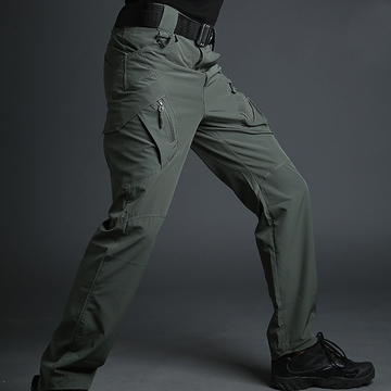 Archon IX9 Outdoor Lightweight Quick Dry Stretch Pants